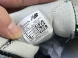 Authentic New Balance Warped Runner (4)
