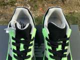 Authentic New Balance Warped Runner (4)