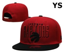 NBA Toronto Raptors Snapback Hat (110) NBA Toronto Raptors Snapback Hat (110)