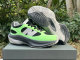 Authentic New Balance Warped Runner (4)