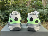 Authentic New Balance Warped Runner (4)