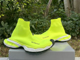 Balenciaga 3XL Sock (3)