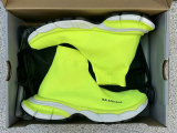 Balenciaga 3XL Sock (3)