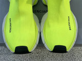 Balenciaga 3XL Sock (3)