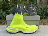 Balenciaga 3XL Sock (3)