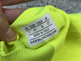 Balenciaga 3XL Sock (3)