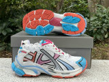Balenciaga Runner Sneakers (38)