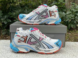 Balenciaga Runner Sneakers (38)