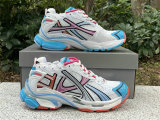 Balenciaga Runner Sneakers (38)