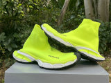 Balenciaga 3XL Sock (3)