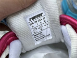 Balenciaga Runner Sneakers (38)