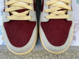 Authentic Nike Dunk Low “Year of the Dragon”