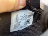 Authentic Air Jordan 11 Low “Space Jam”