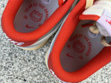 Authentic Nike Dunk Low “Year of the Dragon”