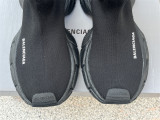 Balenciaga 3XL Sock (4)