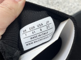 Balenciaga 3XL Sock (4)