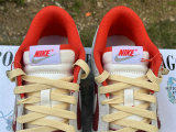 Authentic Nike Dunk Low “Year of the Dragon”