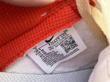 Authentic Nike Dunk Low “Year of the Dragon”