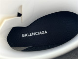 Balenciaga 3XL Sock (4)