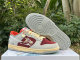 Authentic Nike Dunk Low “Year of the Dragon”