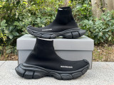 Balenciaga 3XL Sock (4)