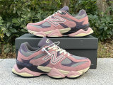Authentic New Balance 9060 (49)