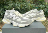 Authentic New Balance 9060 (48)
