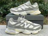 Authentic New Balance 9060 (48)