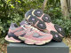 Authentic New Balance 9060 (49)
