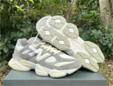 Authentic New Balance 9060 (48)