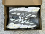 Authentic New Balance 9060 (48)