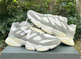 Authentic New Balance 9060 (48)