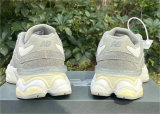 Authentic New Balance 9060 (48)