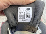 Authentic New Balance 9060 (49)