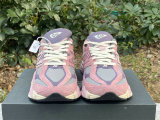 Authentic New Balance 9060 (49)
