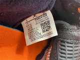 Authentic Air Jordan 5 WMNS  Plaid