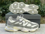 Authentic New Balance 9060 (48)