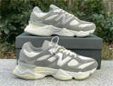 Authentic New Balance 9060 (48)