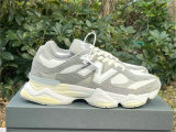Authentic New Balance 9060 (48)