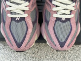 Authentic New Balance 9060 (49)