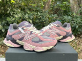 Authentic New Balance 9060 (49)