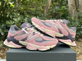Authentic New Balance 9060 (49)