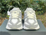 Authentic New Balance 9060 (48)