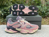 Authentic New Balance 9060 (49)