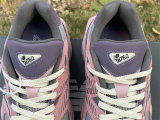 Authentic New Balance 9060 (49)