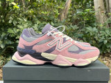 Authentic New Balance 9060 (49)
