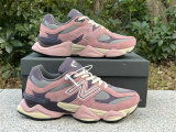 Authentic New Balance 9060 (49)