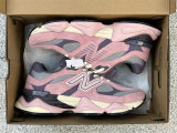 Authentic New Balance 9060 (49)