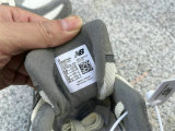 Authentic New Balance 9060 (48)