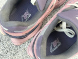 Authentic New Balance 9060 (49)